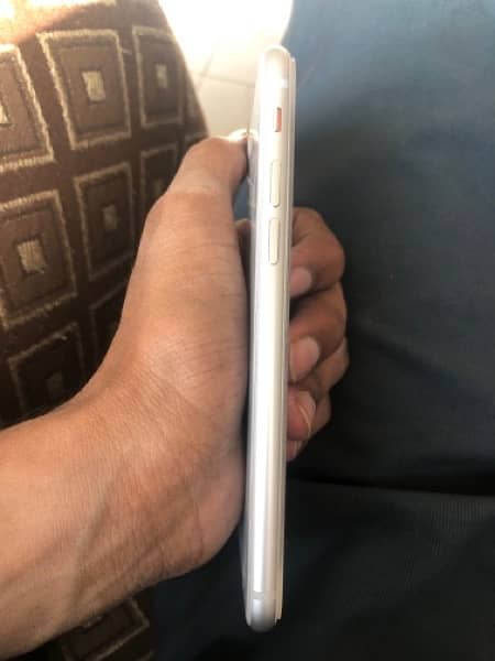 Apple iphone 8 all ok 1