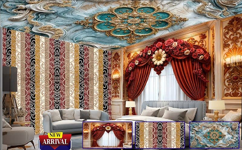 good new wallpaper 0324-40265959 9