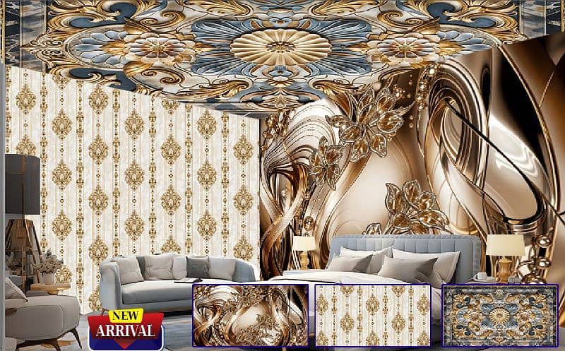 good new wallpaper 0324-40265959 11