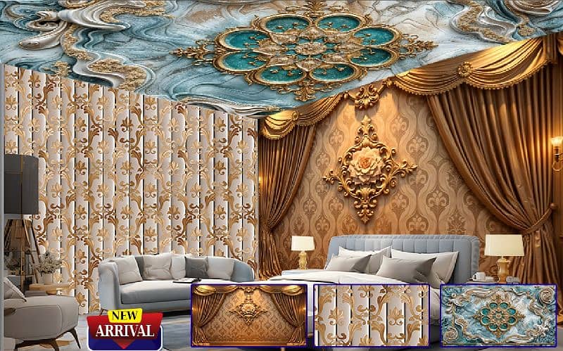 good new wallpaper 0324-40265959 12