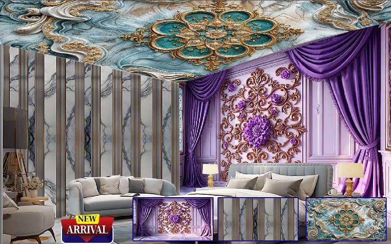 good new wallpaper 0324-40265959 18