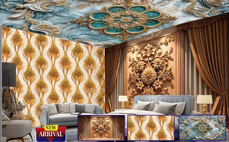 good new wallpaper 0324-40265959 19