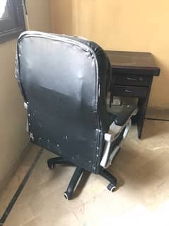 Office Chair For Sale