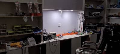 electronics lab for sale g11 g12 0