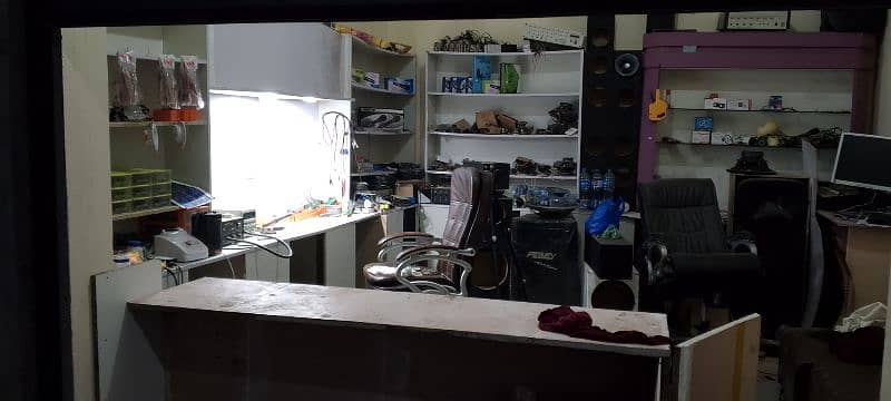 electronics lab for sale g11 g12 2