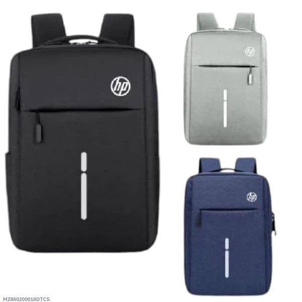 laptop bags 3