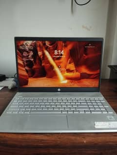 CORE I5 10TH GENERATION HIGH QUALITY LAPTOP