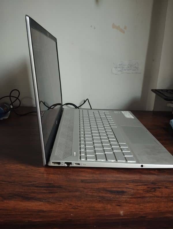 CORE I5 10TH GENERATION HIGH QUALITY LAPTOP 1