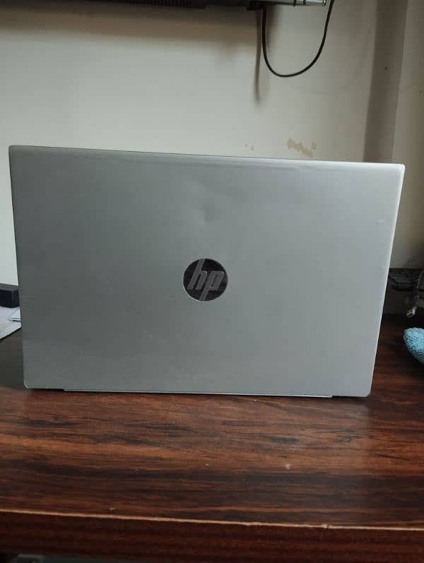 CORE I5 10TH GENERATION HIGH QUALITY LAPTOP 2