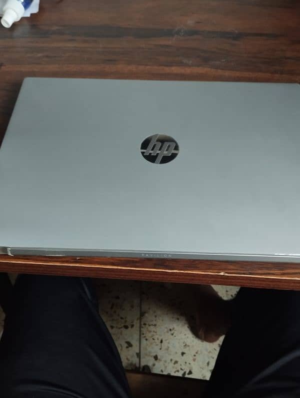 CORE I5 10TH GENERATION HIGH QUALITY LAPTOP 6