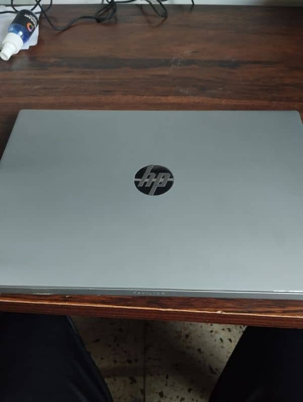 CORE I5 10TH GENERATION HIGH QUALITY LAPTOP 7