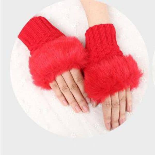 best quality gloves 0