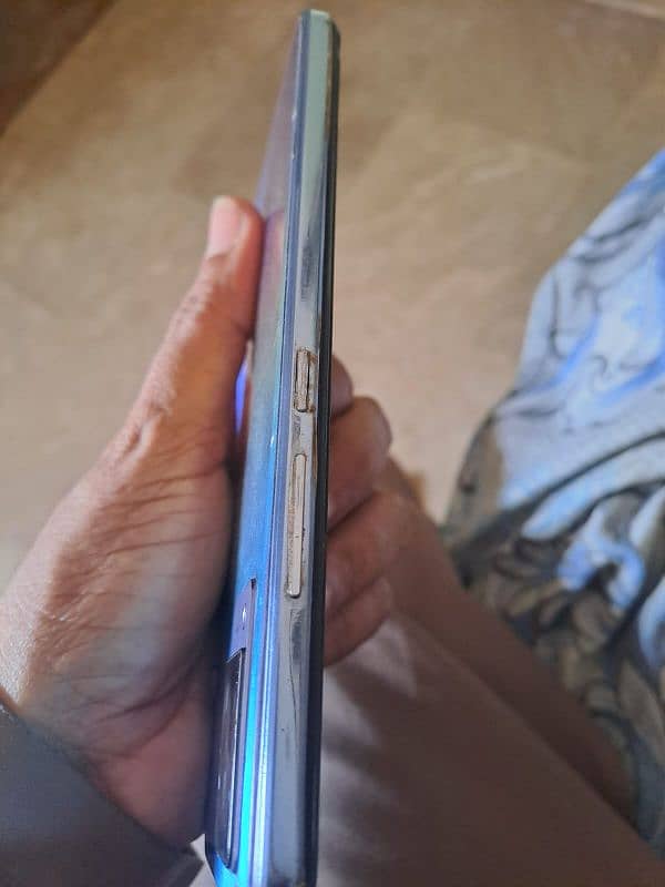 vivo y21 8gb 128gb 7