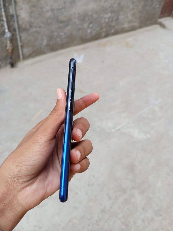 Oppo f9 2