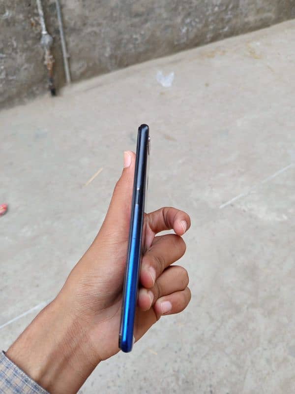 Oppo f9 4