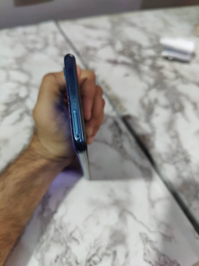 Huawei P30Lite 4/128 Non PTA 2