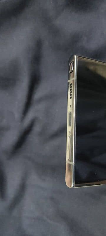 Samsung S23 Ultra Non PTA 2