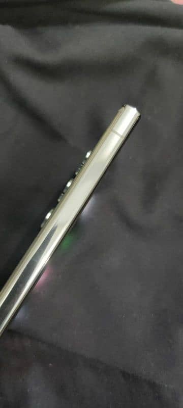 Samsung S23 Ultra Non PTA 4