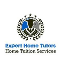 Expert Teacher for Classes 1-10  - Online/Offline Tuitions"