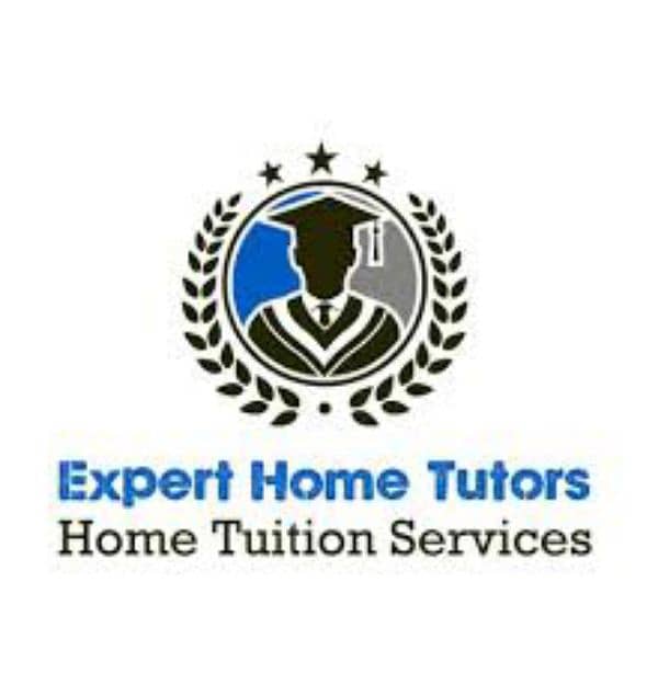 Expert Teacher for Classes 1-10  - Online/Offline Tuitions" 0