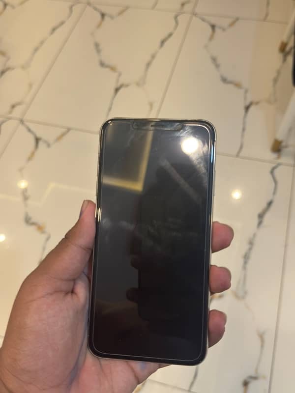 iphone xs max 64gb 0