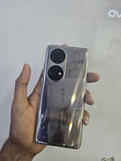 Huawei p50 pro pta 0