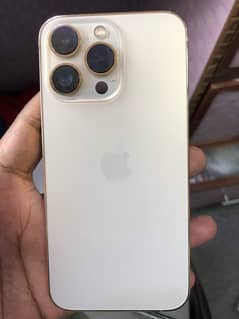 iPhone 13 Pro  Dead Mobile