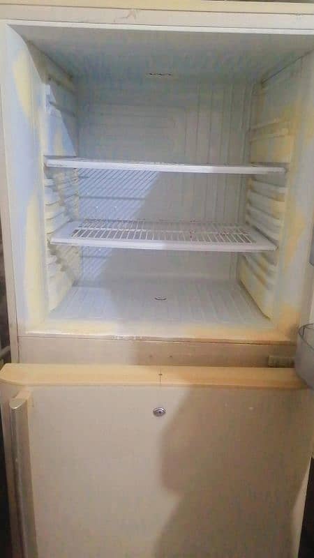 Fridge (PEL) for Sale 1