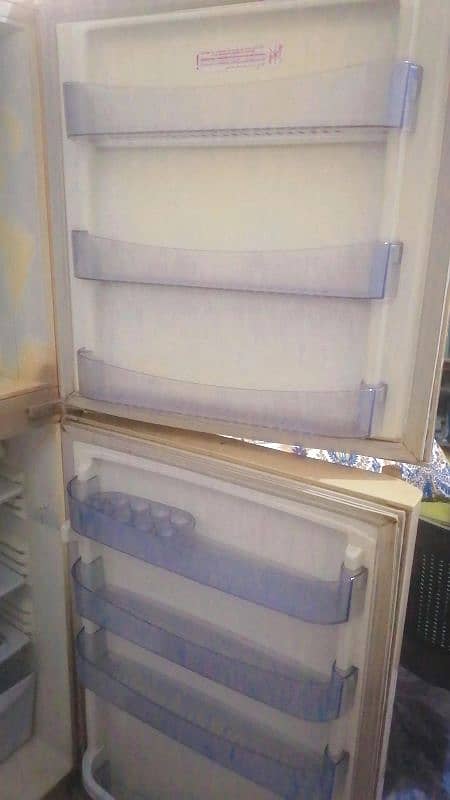 Fridge (PEL) for Sale 3