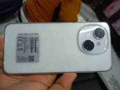 TECNO SPARK GO 1