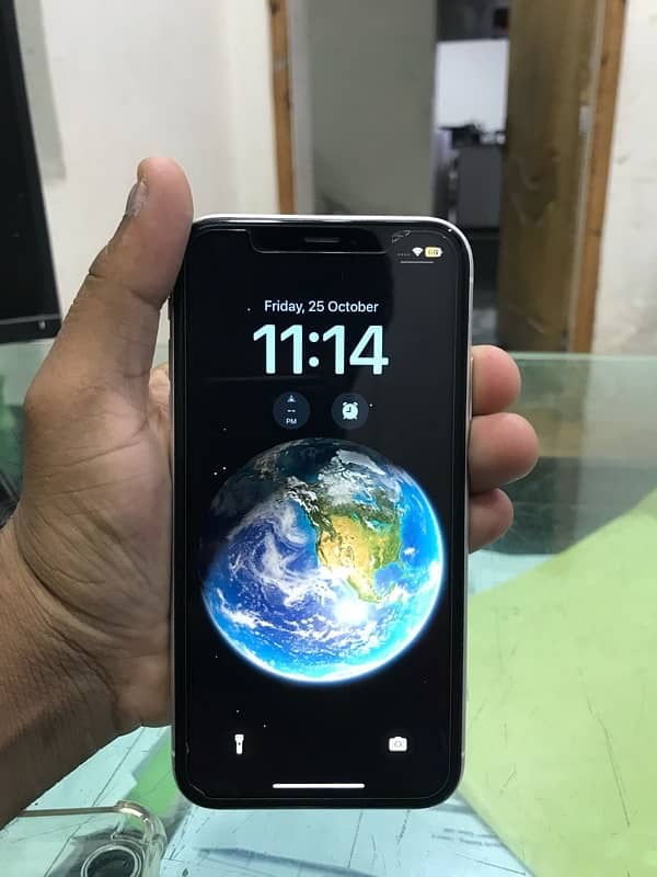 iphone xr 128 gb factory unlock 4