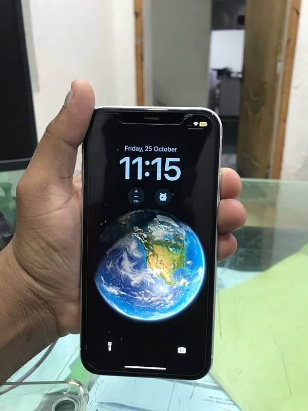 iphone xr 128 gb factory unlock 5