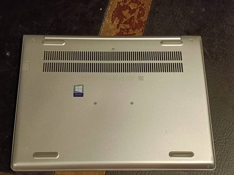 Hp Probook 430 G7 3