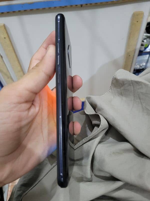 vivo s1 pro 1