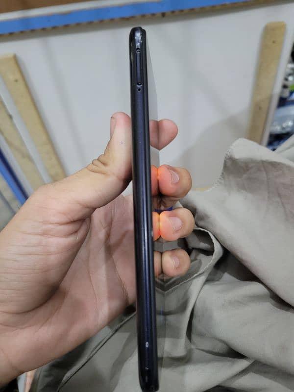 vivo s1 pro 2