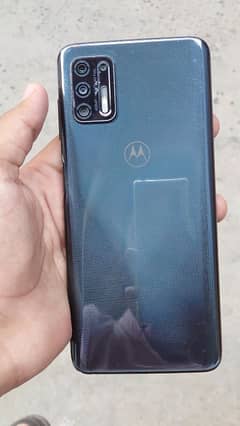 Motorola