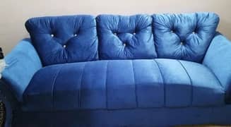 46000 new sofa set 0