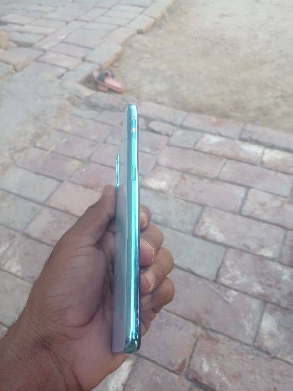 vivo s1 5