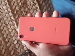 i phone xr 64gb for sale