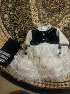 baby girl dresses