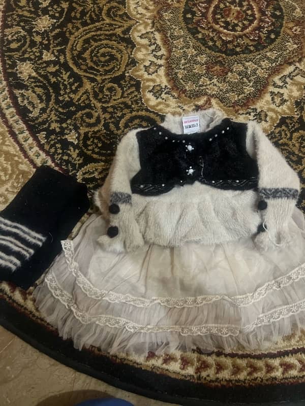 baby girl dresses 0