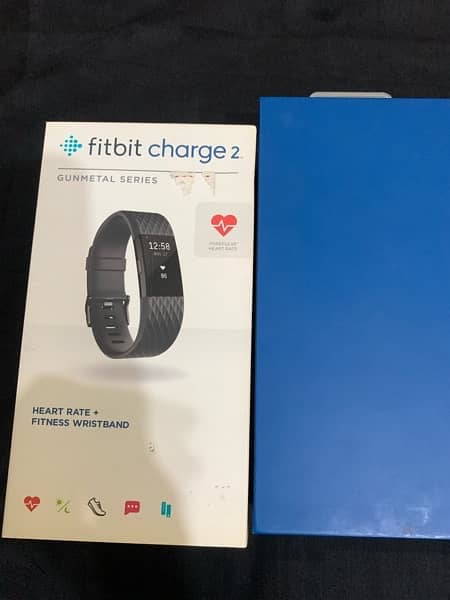 Fitbit versa 2 0