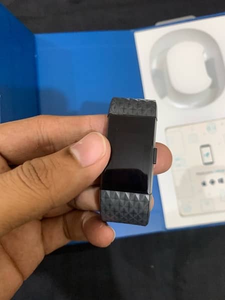 Fitbit versa 2 6