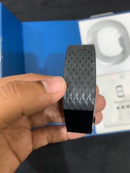 Fitbit versa 2 7