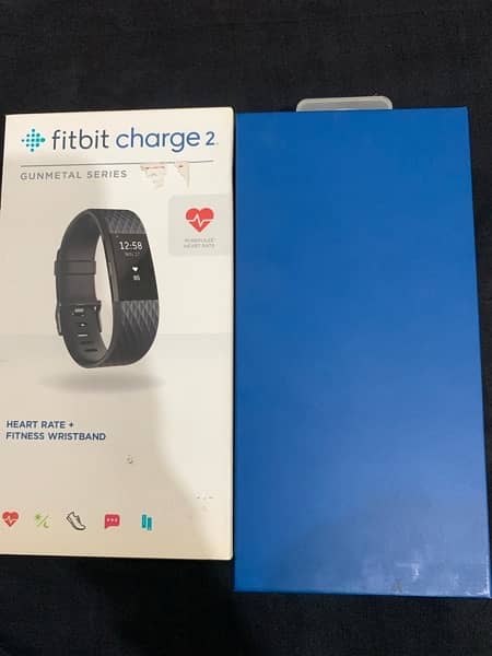 Fitbit versa 2 12