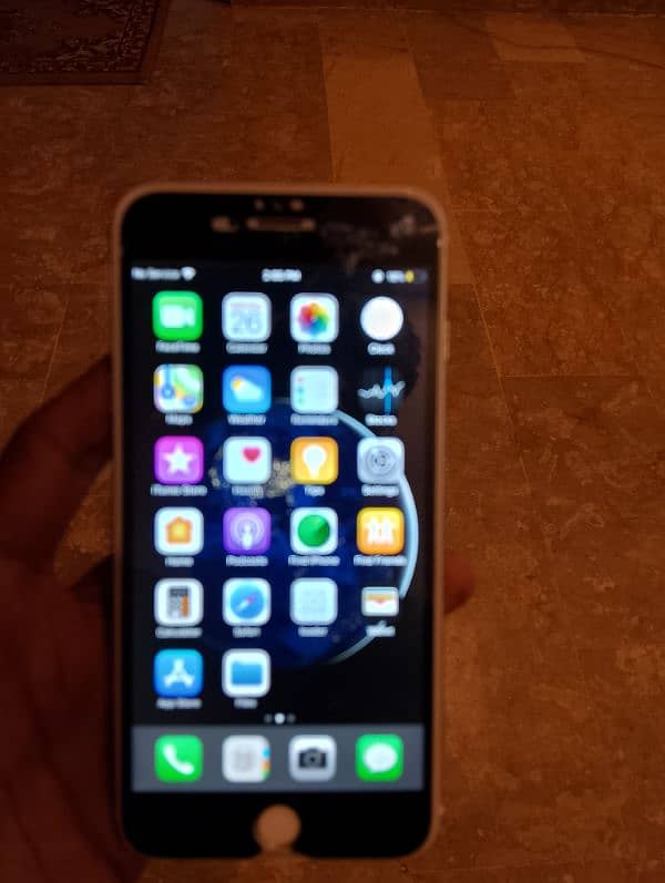 iphone 6 plus 3