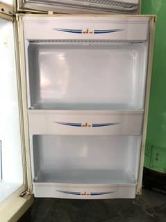 freezer for sale 03182465935 0