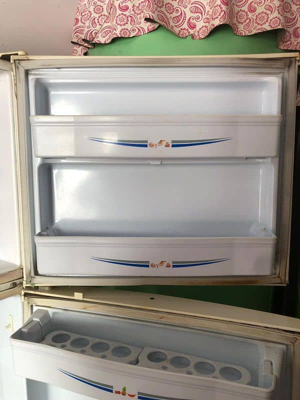 freezer for sale 03182465935 1