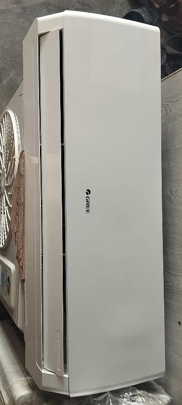 Haier, Panasonic,Gree, Orient, Kenwood, Hisense DC Inverter For Sale 12