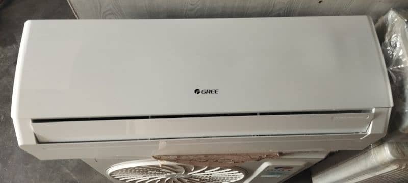 Haier, Panasonic,Gree, Orient, Kenwood, Hisense DC Inverter For Sale 13